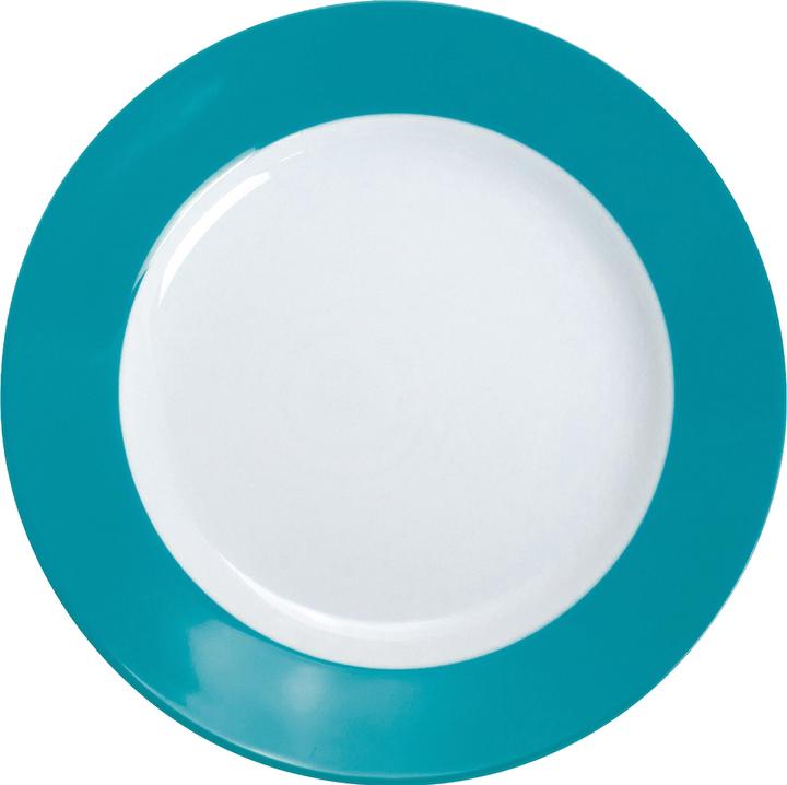 Produktbild Kahla Pronto Colore (1 x, 20.50 cm)