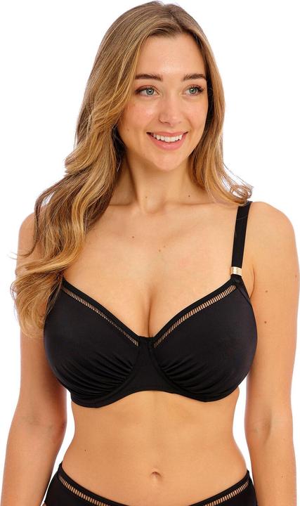 Immagine prodotto Fantasie East Hampton (115 D)