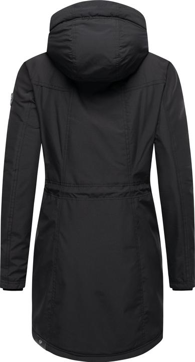 Immagine prodotto Ragwear Elsia (5XL)