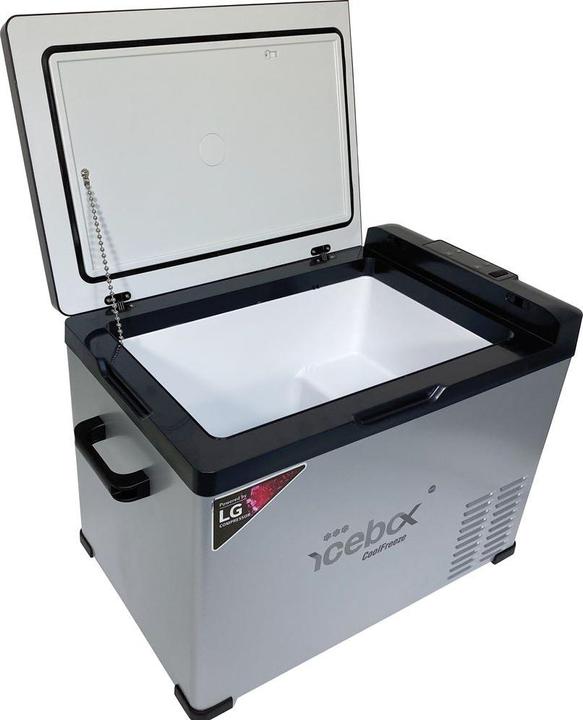 Immagine prodotto Icebox Raffreddatore CoolFreeze 40l (40 l)