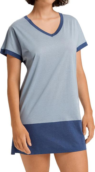 Hanro Laura Nachthemd (XL)