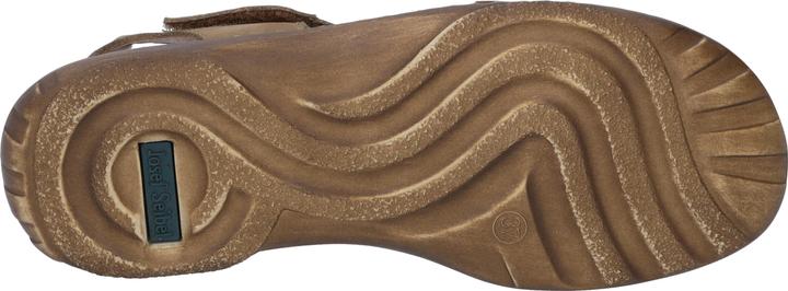 Produktbild Josef Seibel Debra 19 (39)