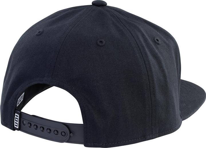 Image du produit ION Ionic (Taille unique)
