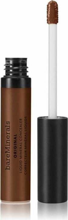 Bare Minerals bareMinerals Original Liquid Mineral Concealer 6ml Deep 6N (Nº 6N Deep)