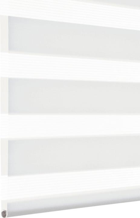 Produktbild Deco Company Duo (50 x 150 cm)
