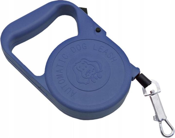 Image du produit Lifetime Laisse pour chien extensible (Chien, Général)