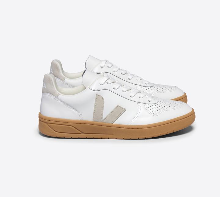 Actual product image Veja V-10 (43)