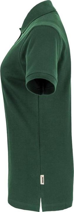 Immagine prodotto Hakro Polo da donna CLASSIC 110 abete taglia 3XL (3XL)