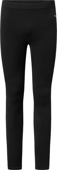 Image du produit Vikingsports Viking -Les sous-vêtements Roni Bamboo (set homme) (XL)