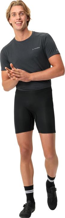 Immagine prodotto Vaude Innerpants TP (XS)