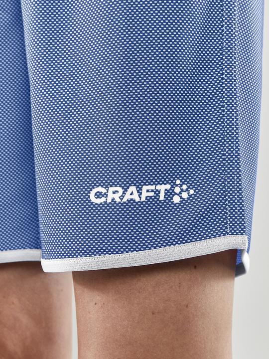 Immagine prodotto Craft Progress - Pantaloncini reversibili da basket W (XXL)