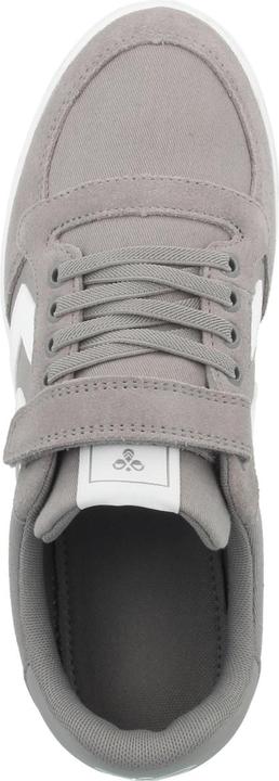 Produktbild hummel Slimmer Stadil Low Jr (39)