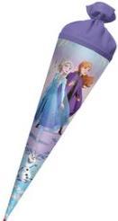 Image du produit Roth Sac d'école 70cm Disney Frozen (1 x)