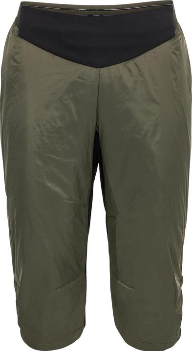 Actual product image Vaude Kuro (M)