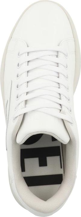Immagine prodotto Diesel S-Atene Basso - 57097 (36.5)