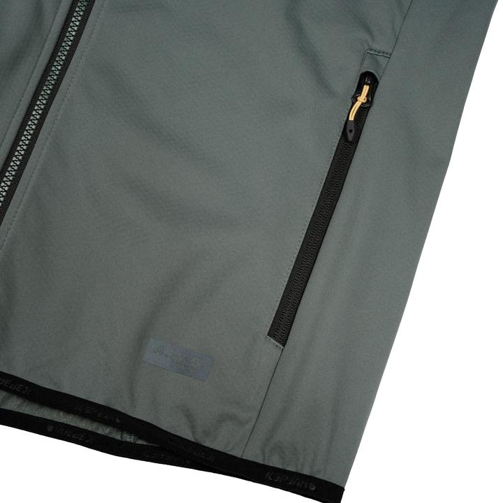 Actual product image Icepeak Bradford (48)