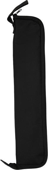 Image du produit Vic Firth Sac de bâton essentiel (Moulinet)