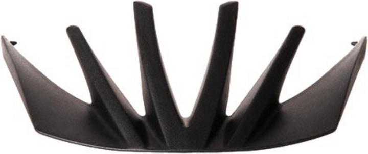 Produktbild MGA UVEX Cross-Shield XB 340 Xenova-Fahrraddach