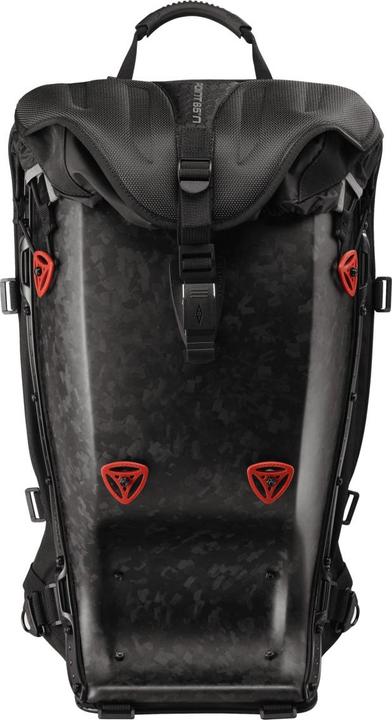 Boblbee GTX25 CF (25 l)
