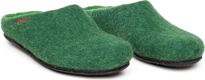 Image du produit Magicfelt Pantoufles en feutre (43)