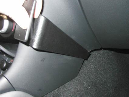 Image du produit Brodit 853302 Support voiture Mazda RX 8