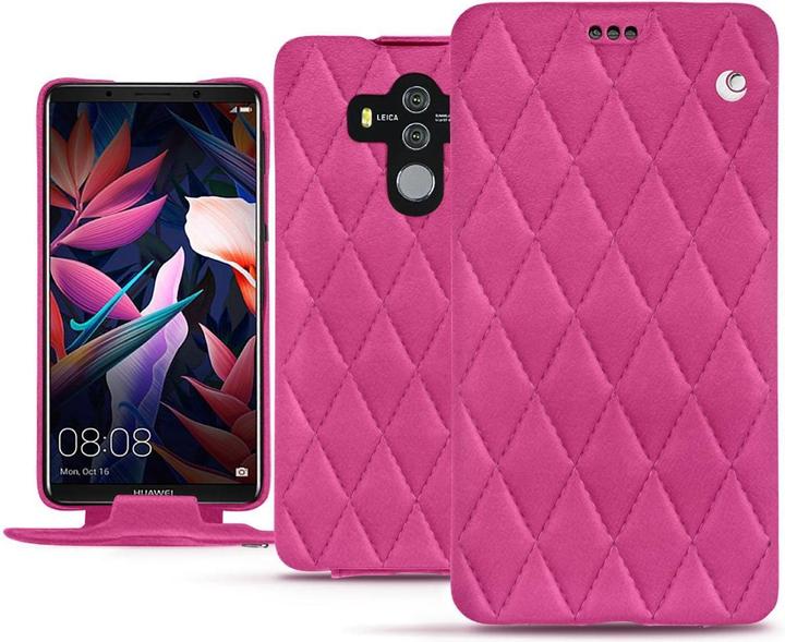 Rose BB - Couture ( Pantone #DB599F )