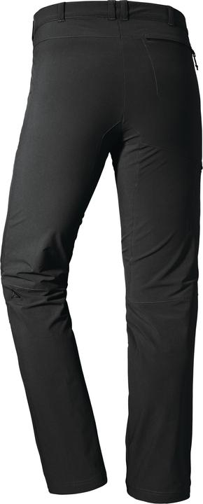 Image du produit Schöffel Koper1 (98)