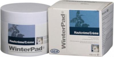 Produktbild Ufamed WinterPad (Hund, 150 ml)