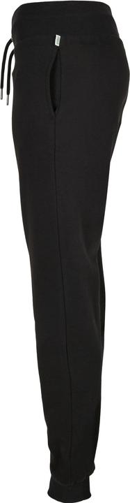 Produktbild Urban Classics Ladies Organic High Waist Sweat Pants (3XL)
