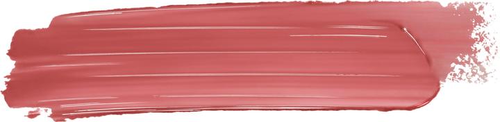 Immagine prodotto Dior Addict (628 Arco Rosa)