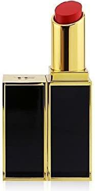 Image du produit Tom Ford Lip Color (Gingembre sauvage)