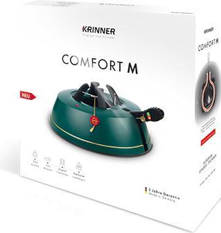Immagine prodotto Krinner Comfort M