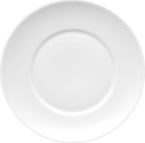 Actual product image WMF Profi (24 cm, Frying pan, Stainless steel)