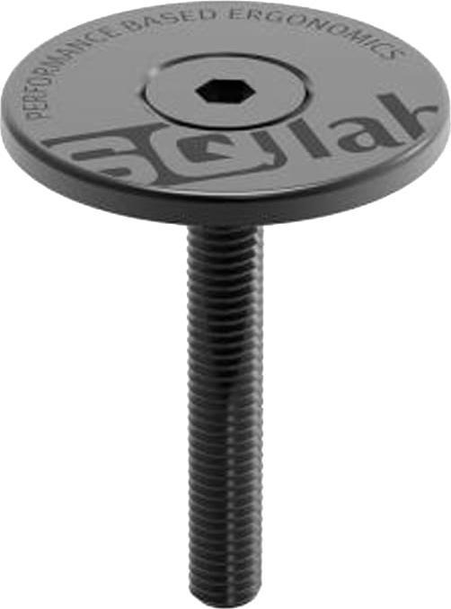 Image du produit Sqlab Ahead cap 1 1/8"