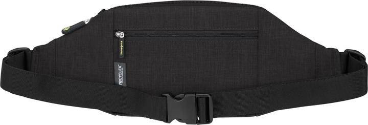 Image du produit Samsonite Sac banane Securipak Waistbag