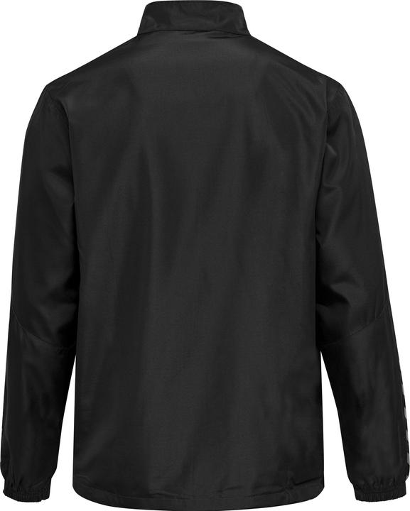 Image du produit hummel Authentique Veste Micro Pour Enfants (152)