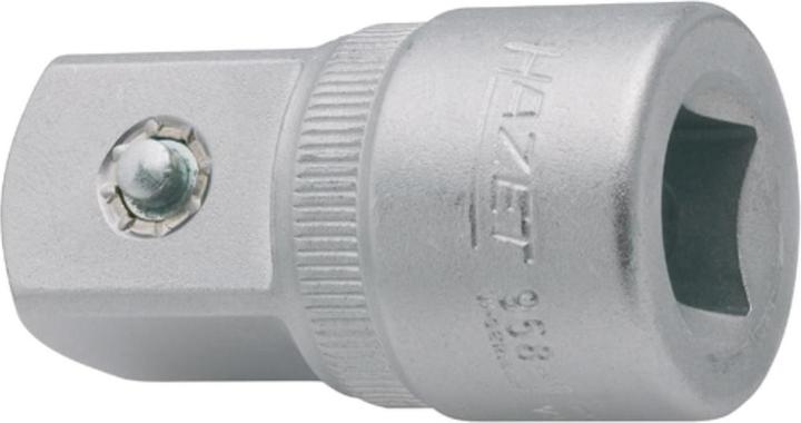 Image du produit HAZET Réducteur 958-2
