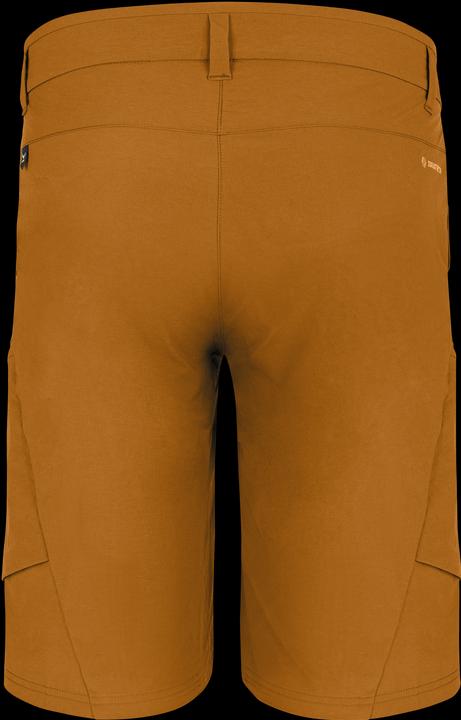 Actual product image Salewa Puez Durastretch Cargo Shorts (48)