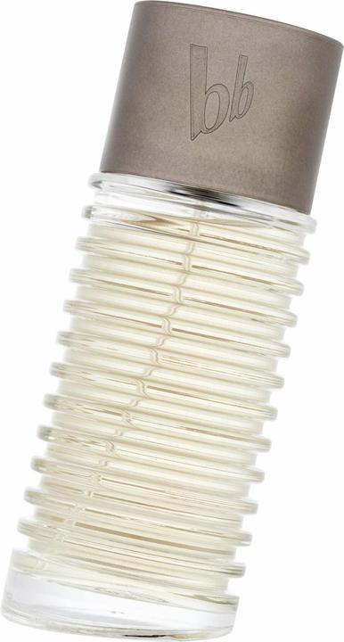 Image du produit Bruno Banani Man (Eau de toilette, 100 ml)