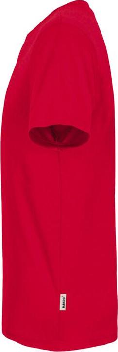 Image du produit Hakro T-shirt COOLMAX (L)