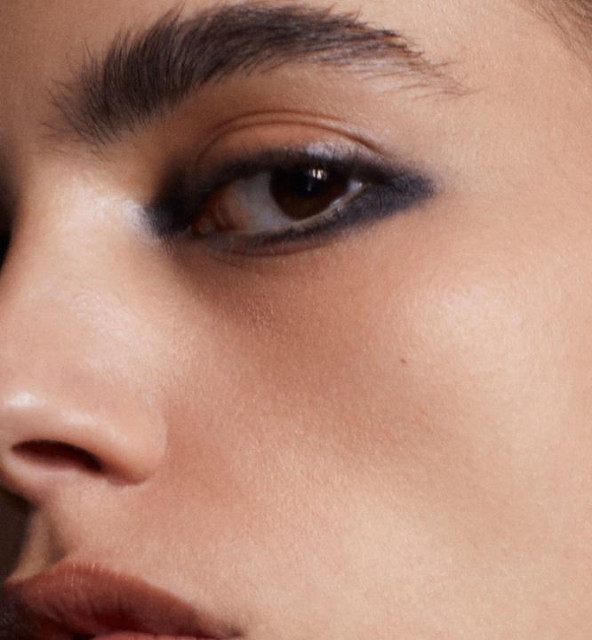 Image du produit Dior Diorshow On Stage Crayon 594 Int23 (594 Brown)