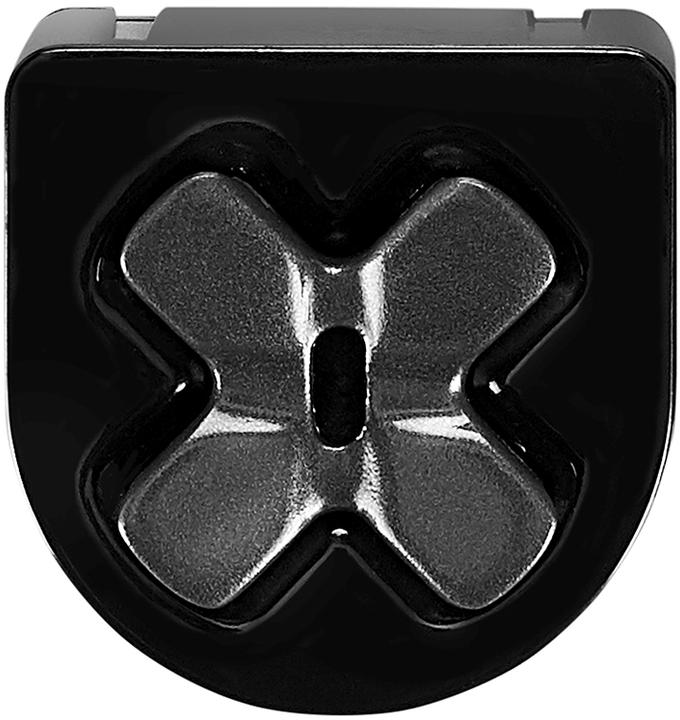 Immagine prodotto Thrustmaster Modulo eSwap Classic D-Pad (PS5, PS4)