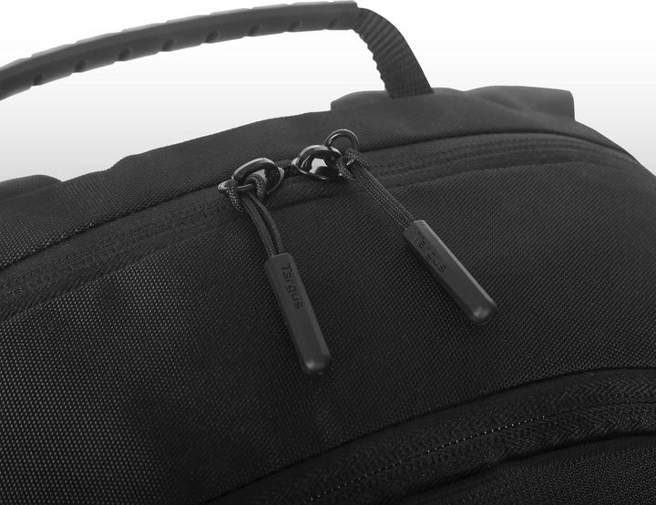 Produktbild Targus Classic (19 l)