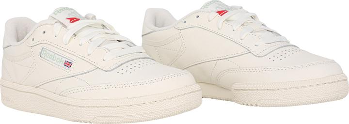 Produktbild Reebok Club C 85 (41)