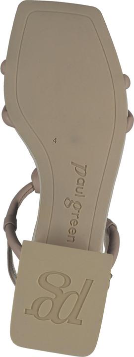 Produktbild Paul Green Sandalen (40.5)