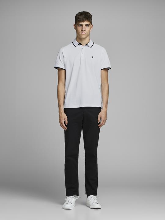 Immagine prodotto Jack & Jones Paulos (S)