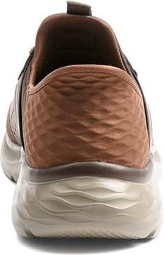 Produktbild Skechers Garner Newick (44)