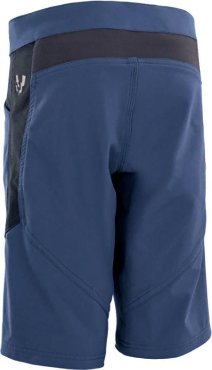 Produktbild ION Scrub AMP Shorts (M)