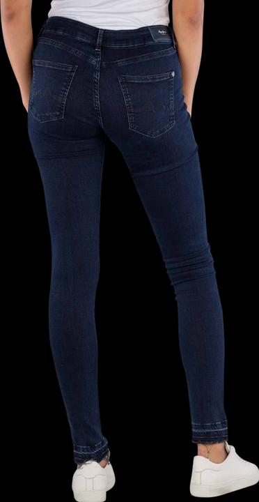 Actual product image Pepe Jeans 10018439 (W32/L30)