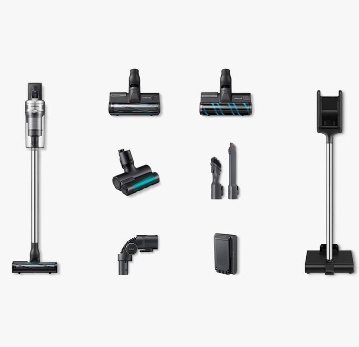 Immagine prodotto Samsung Jet 90 complete